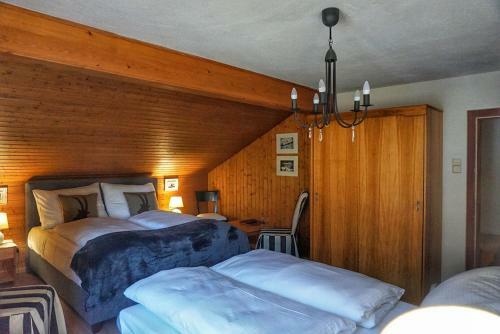 Hotel Schlosswirt