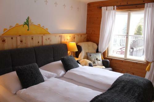 Hotel Schlosswirt
