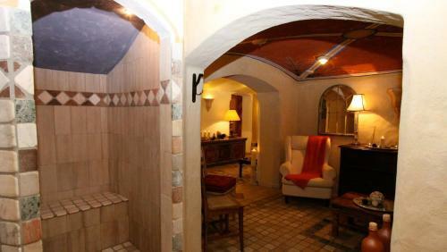 Hotel Schlosswirt