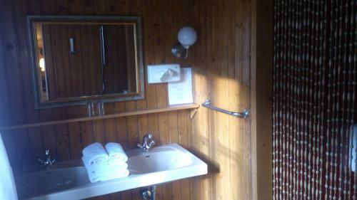 Hotel Schlosswirt