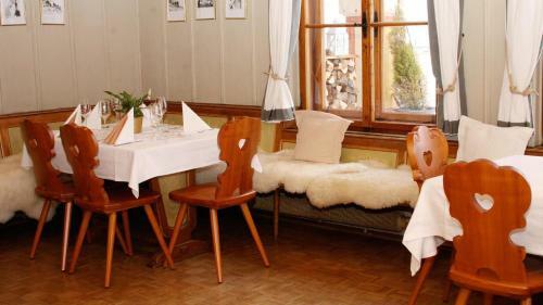 Hotel Schlosswirt