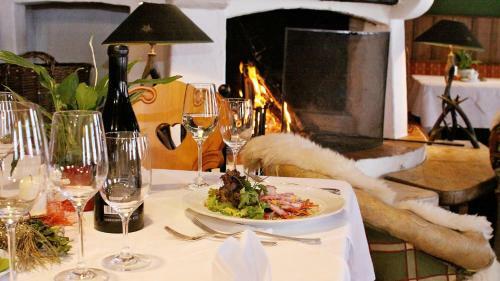 Hotel Schlosswirt