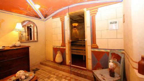 Hotel Schlosswirt