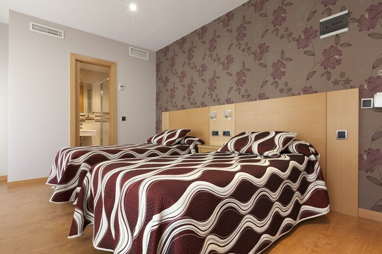 Hostal Jemasaca-palma61