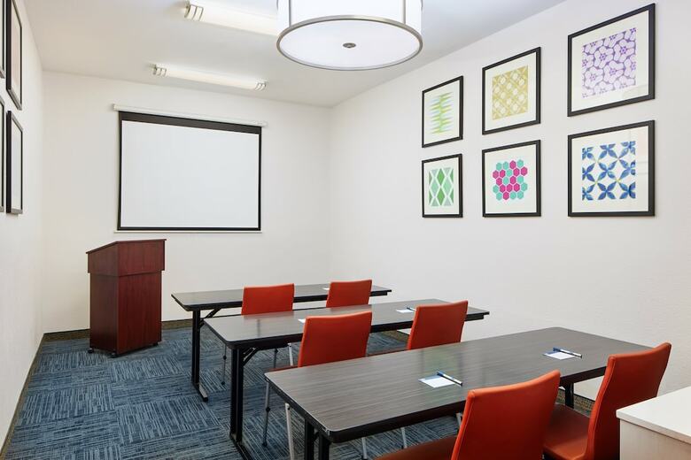 Hotel Holiday Inn Express & Suites Bonifay