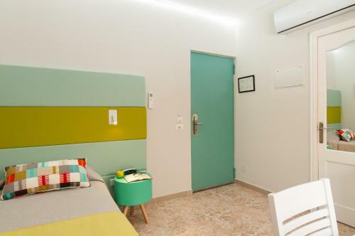 Aparthotel Hotel Apartamento Bajamar
