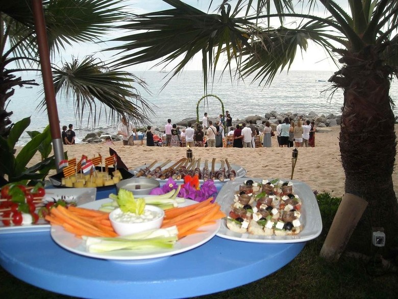 Apartamento Cala Llevad�