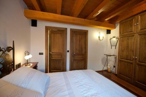 Ca L'andreu I Ca La Teresa
