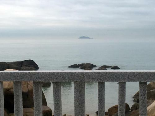 Posada Xiamen 58haili Seaview Villa