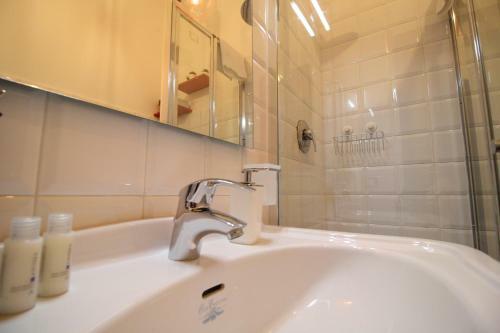 Apartamento Casa Vacanze Ai Corrieri