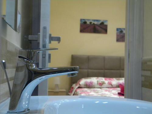 Apartamento La Casetta Del Viale 13