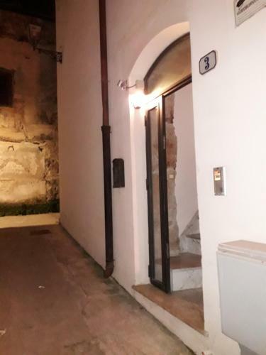 Apartamento Appartamento Sophie