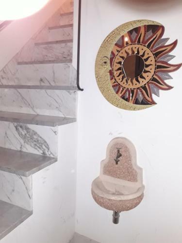 Apartamento Appartamento Sophie