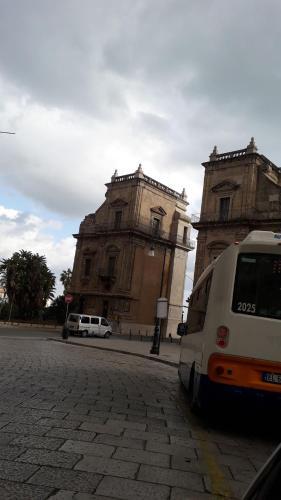 Apartamento Appartamento Sophie