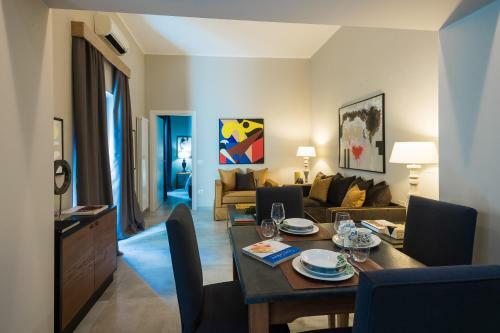 Apartamento A&g Dimore Di Famiglia - City Centre