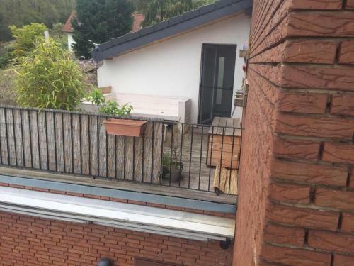 Apartamento Bei Valters