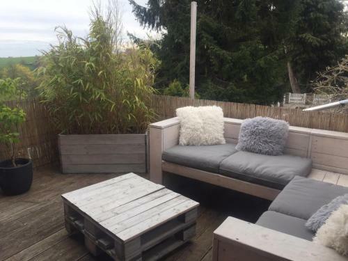 Apartamento Bei Valters