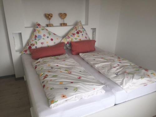 Apartamento Bei Valters