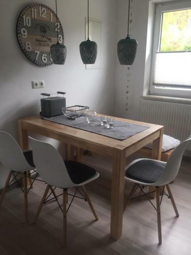 Apartamento Bei Valters
