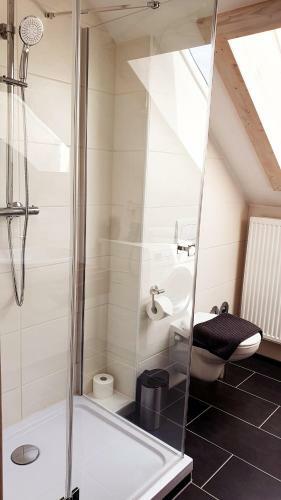 Apartamento Sam's Place