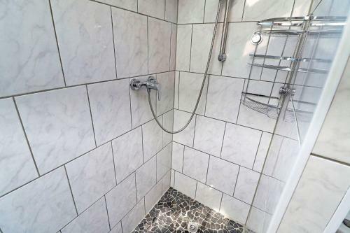 Green Seeblick Aysel Apartment