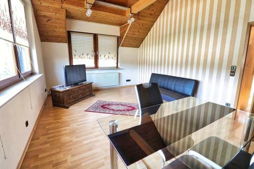 Green Seeblick Aysel Apartment