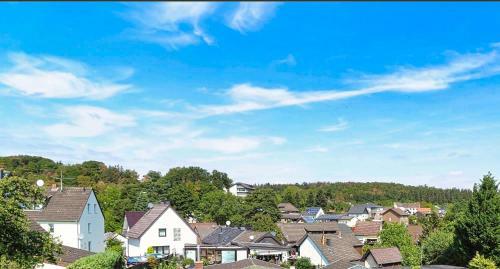 Green Seeblick Aysel Apartment