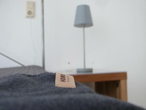 Apartamento Wald Und Wiese