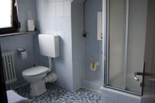 Apartamento Modern Comfort Inn
