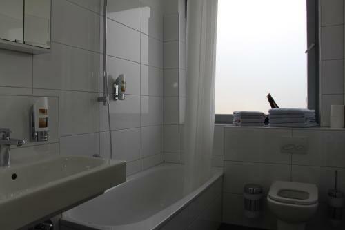Hotel Bayrischer Hof