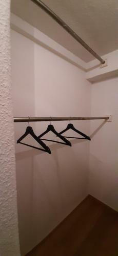 Apartamento Mauritzburg