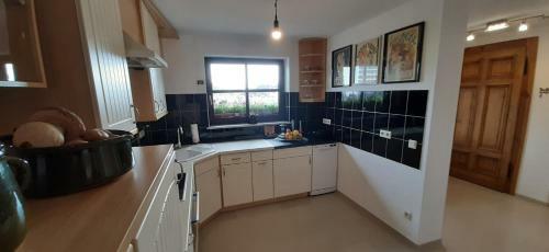 Apartamento Mauritzburg