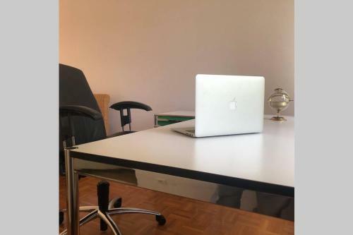 Apartamento Wohnung Im Gr�nen Mit Traumhaften Ausblick