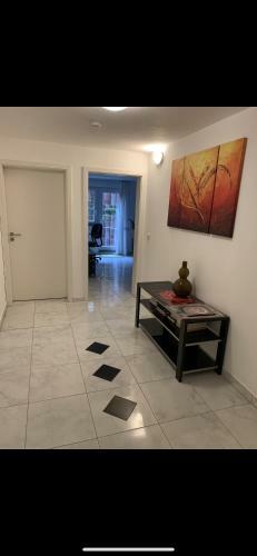 Apartamento Faridd Ferienwohnung