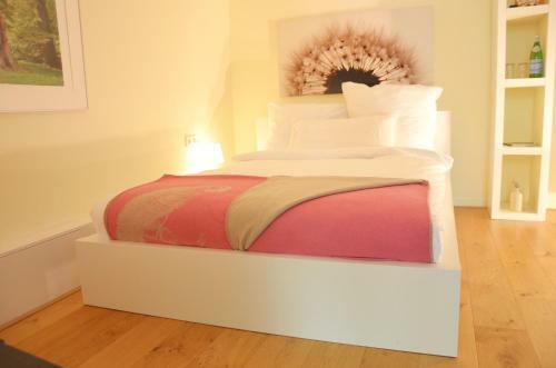 G�stezimmer Mit Garten In Fischeln