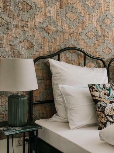 Hotel Pop-up Lodge Wildbad Kreuth