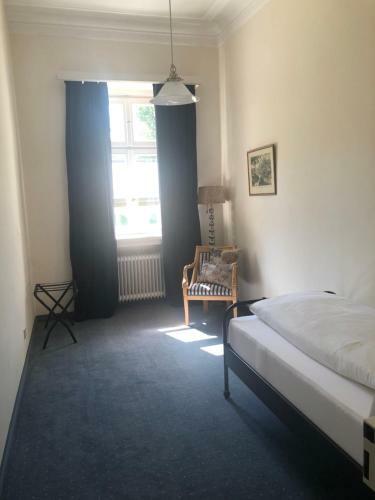 Hotel Pop-up Lodge Wildbad Kreuth