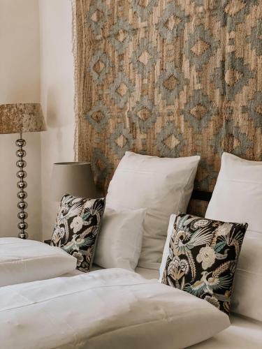 Hotel Pop-up Lodge Wildbad Kreuth