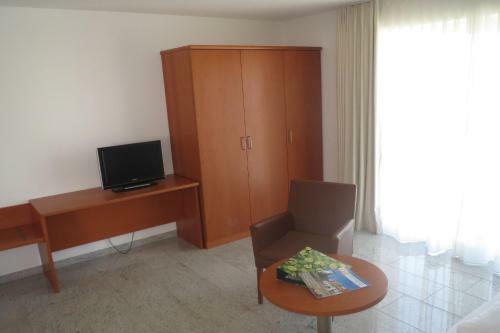 Hostal G�stehaus Frohe Aussicht