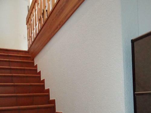Apartamento Domizil Am Park