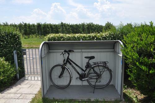 Apartamento Ferienwohnung Weinbergblick