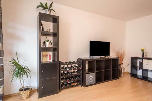 Apartamento Freyzeit
