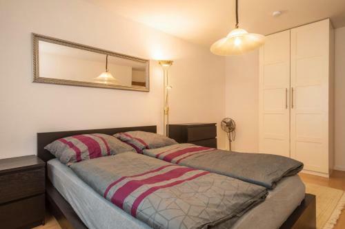 Apartamento Freyzeit