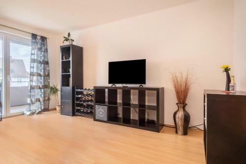Apartamento Freyzeit
