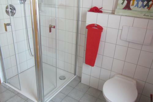 Apartamento Boardinghouse Haltestelle