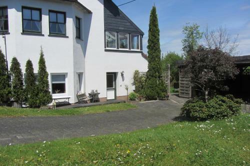 Apartamento Boardinghouse Haltestelle