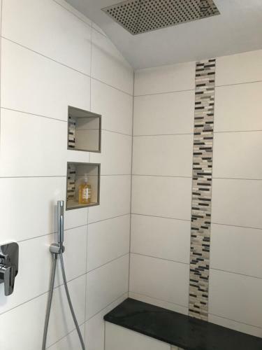 Apartamento Auf Dem Land Und Doch Ganz Nah