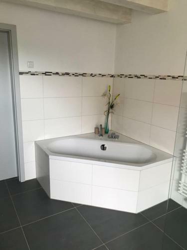 Apartamento Auf Dem Land Und Doch Ganz Nah