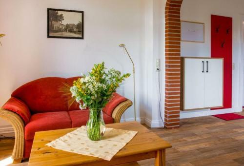 Apartamento Helene