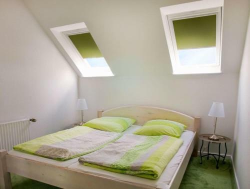 Apartamento Margarete